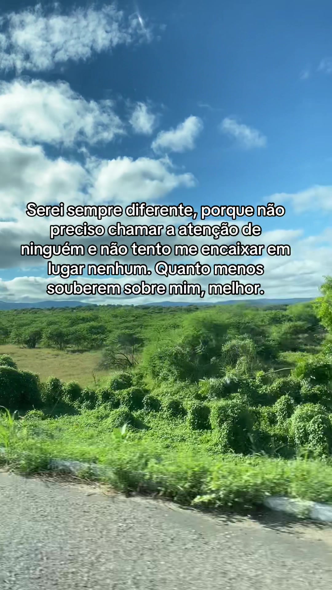@modaoesentimento
