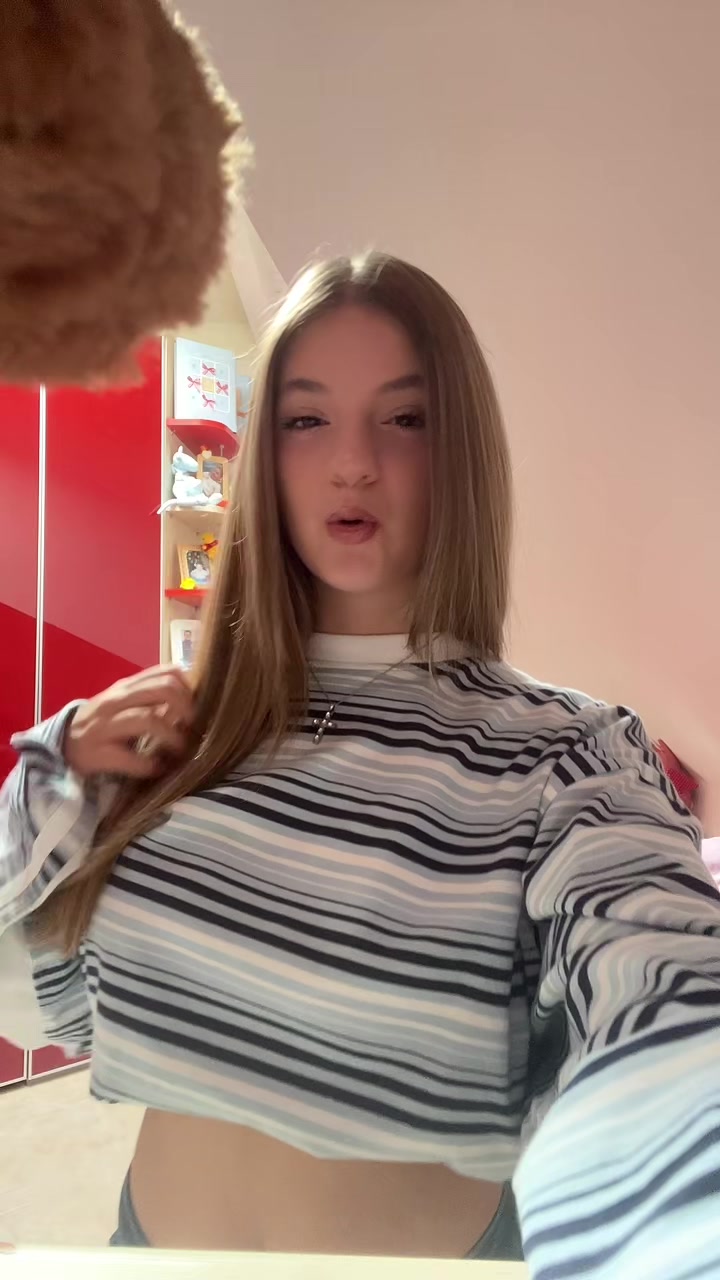 @ylenia๐๐