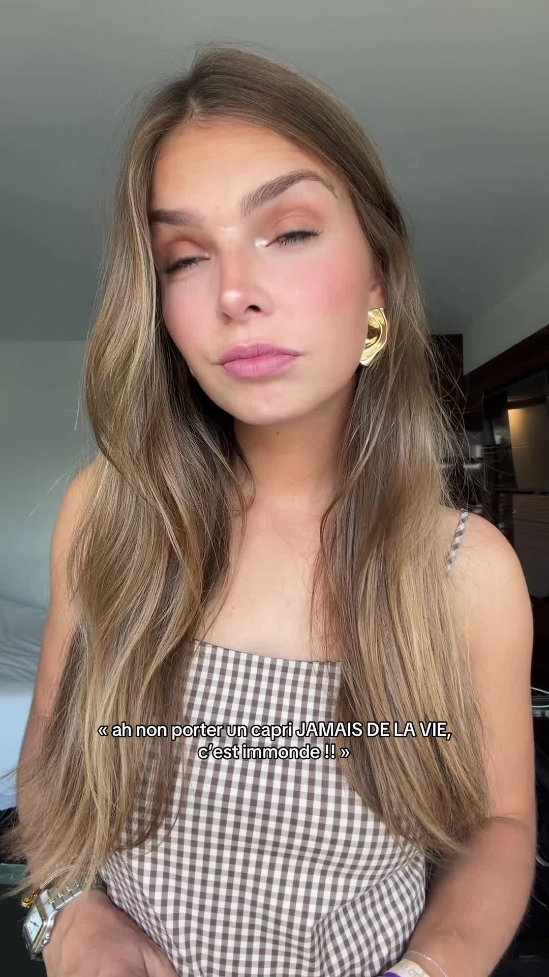 @🇫🇷Léna Gross
