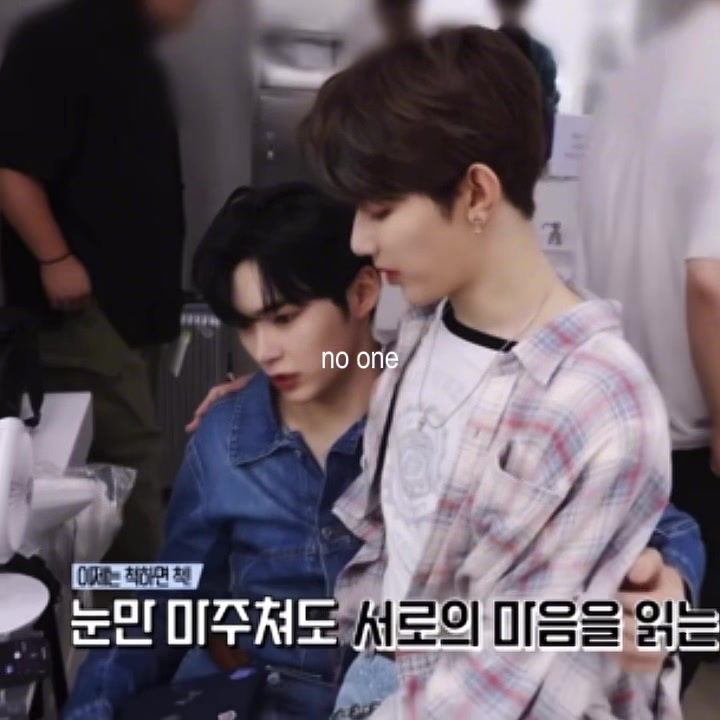 @#1 haobin supporter