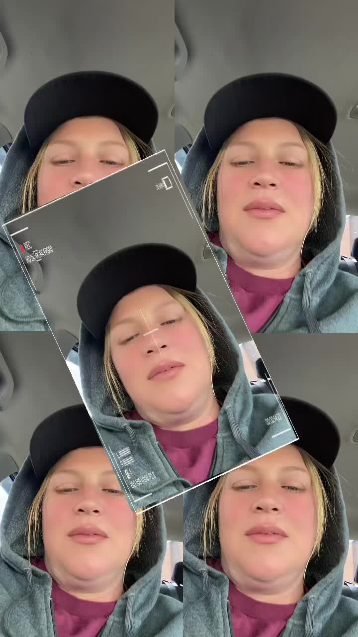 @gracelaw14