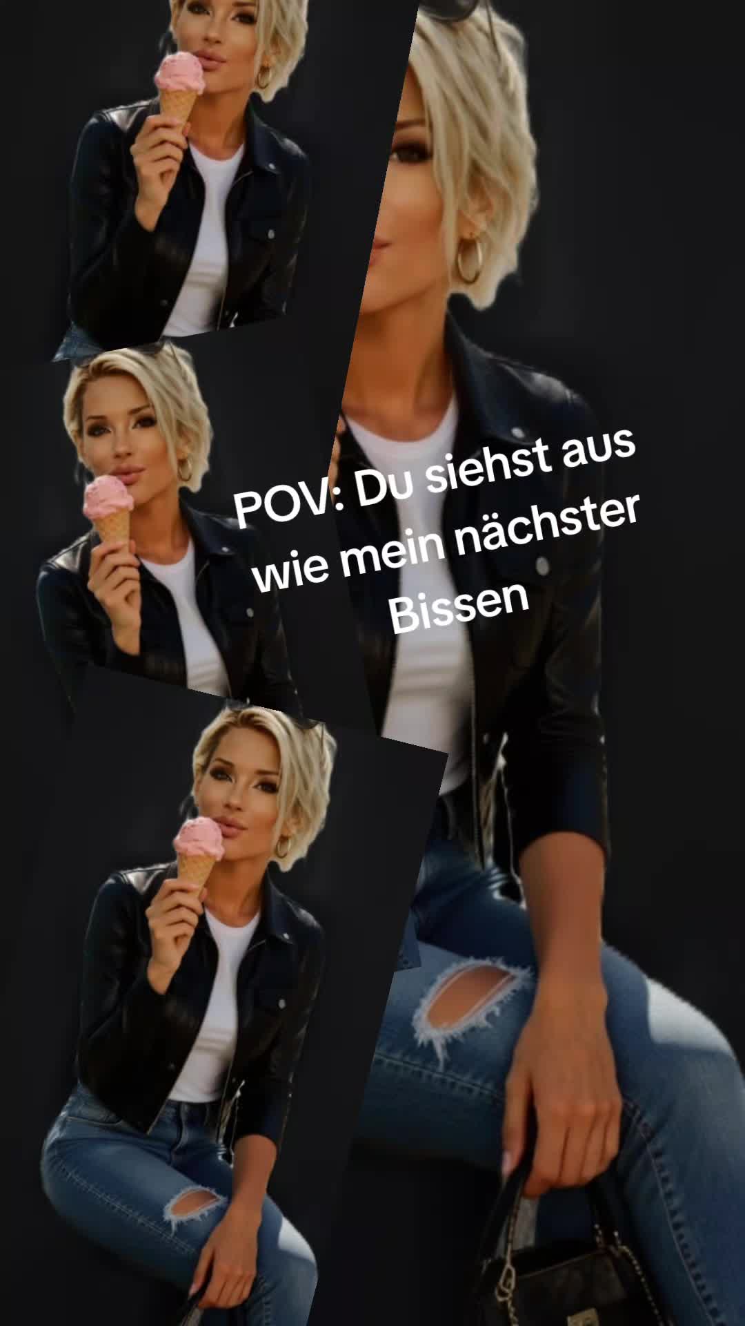 @mo 999