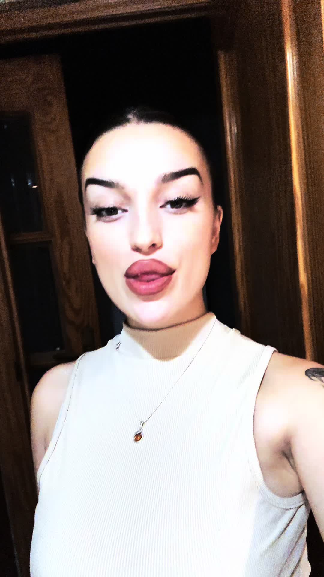 @marta guardiola