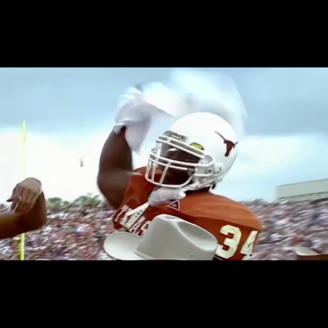@Ziggy6264