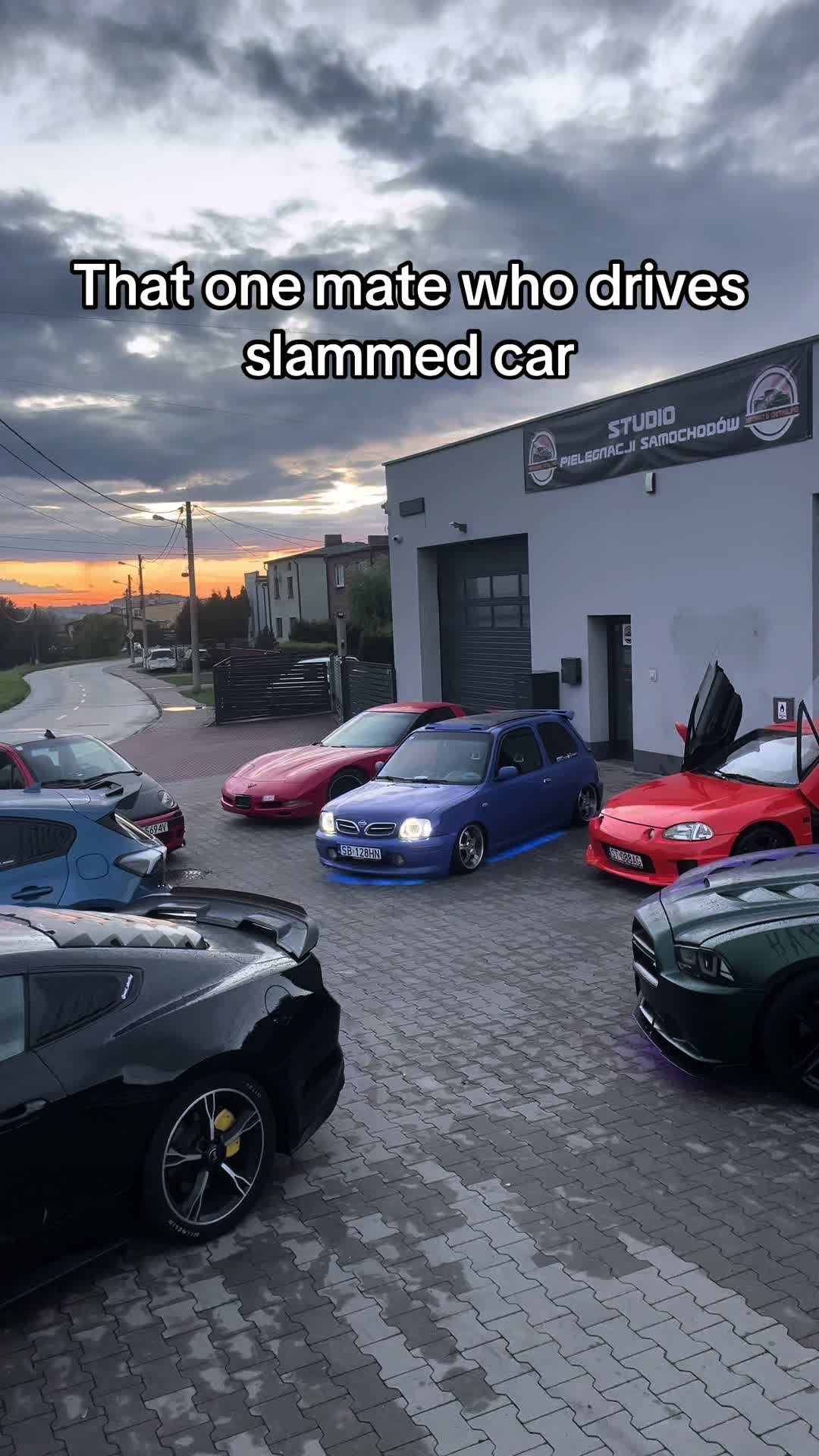 @Czapson