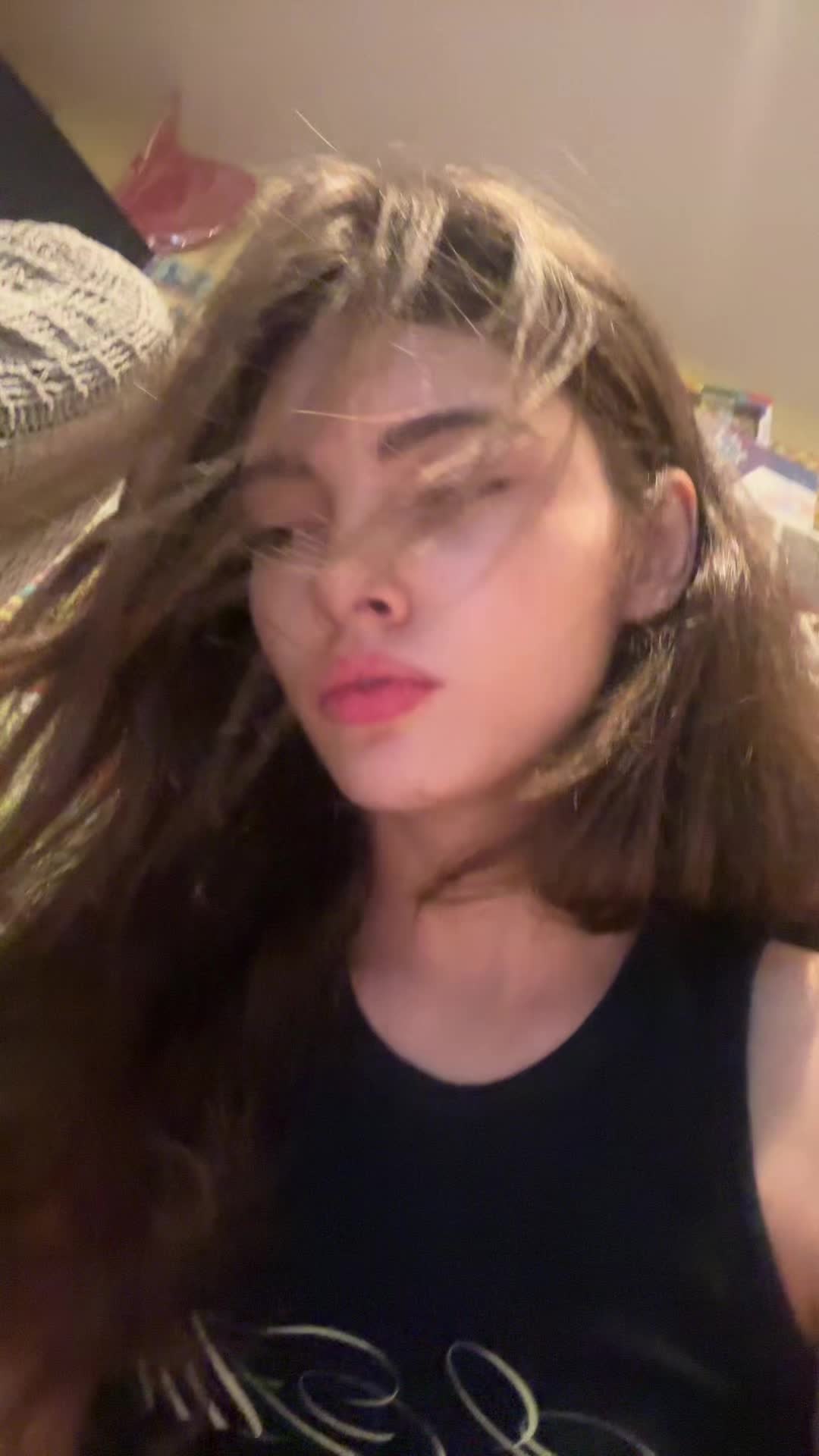 @cierra