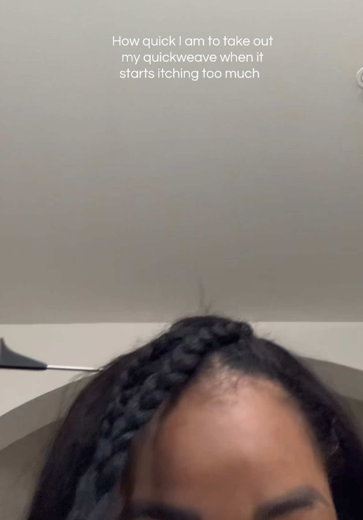 @Bri