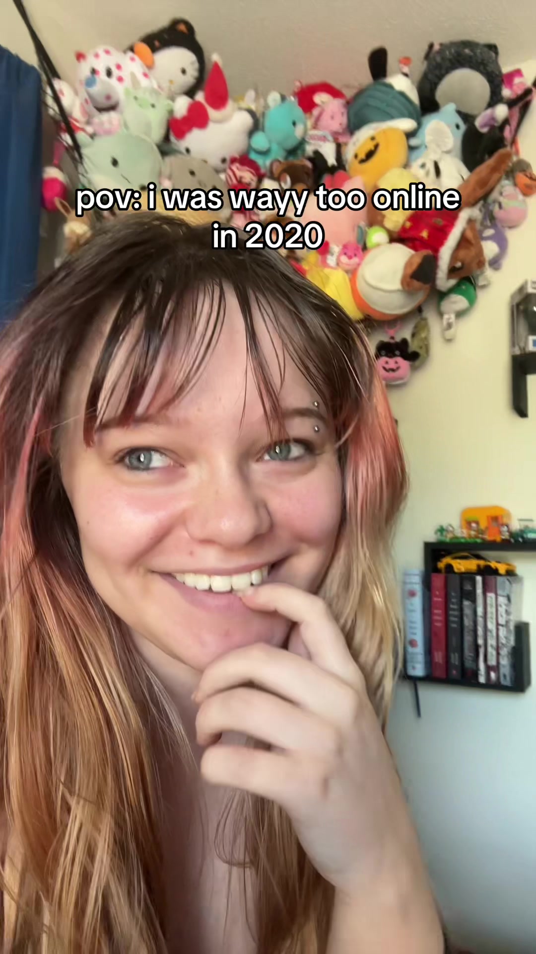 @Bri💫