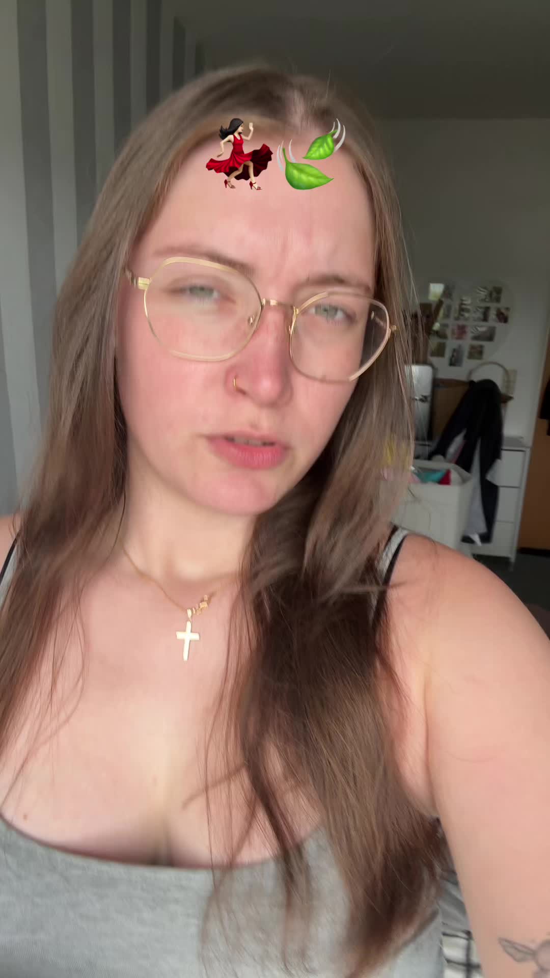 @Leonie🧚🏻