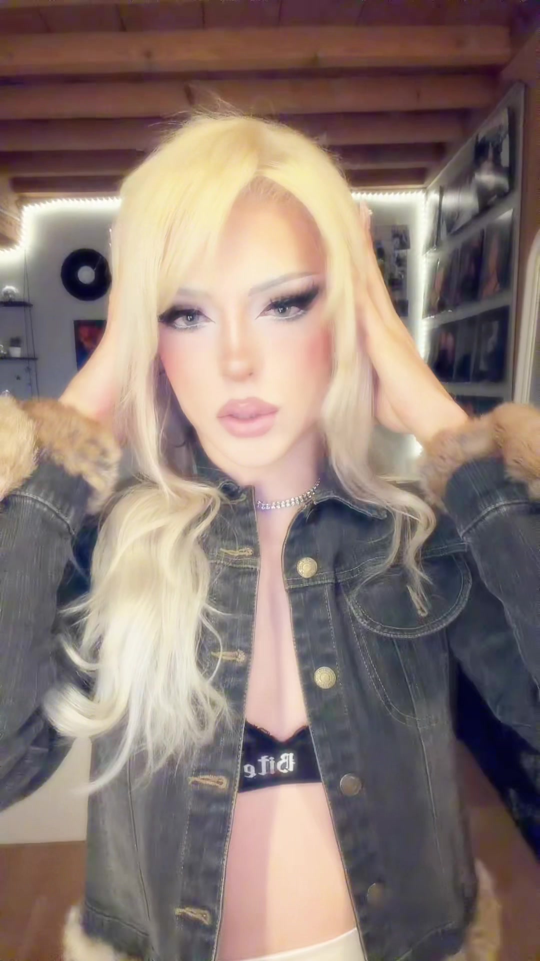 @Bambi_Bomb
