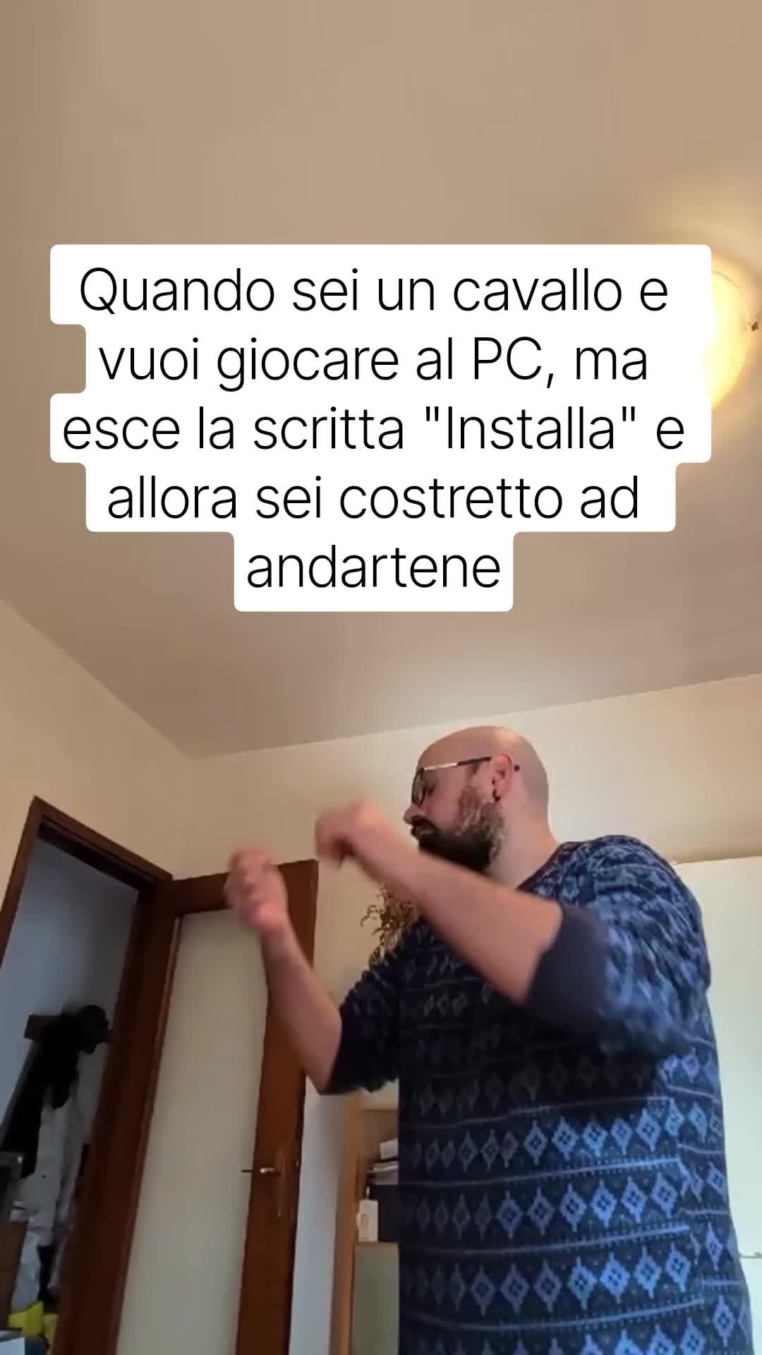 @TommyBald