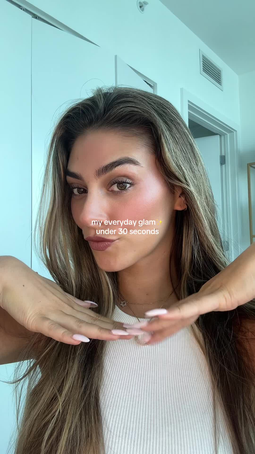 @paige jadyn