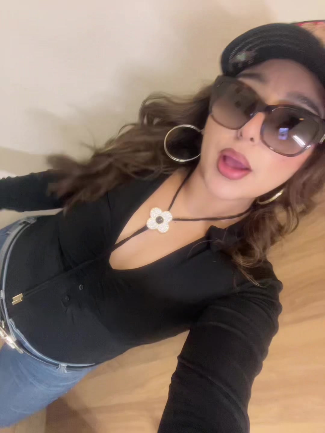 @tu.cachorrita