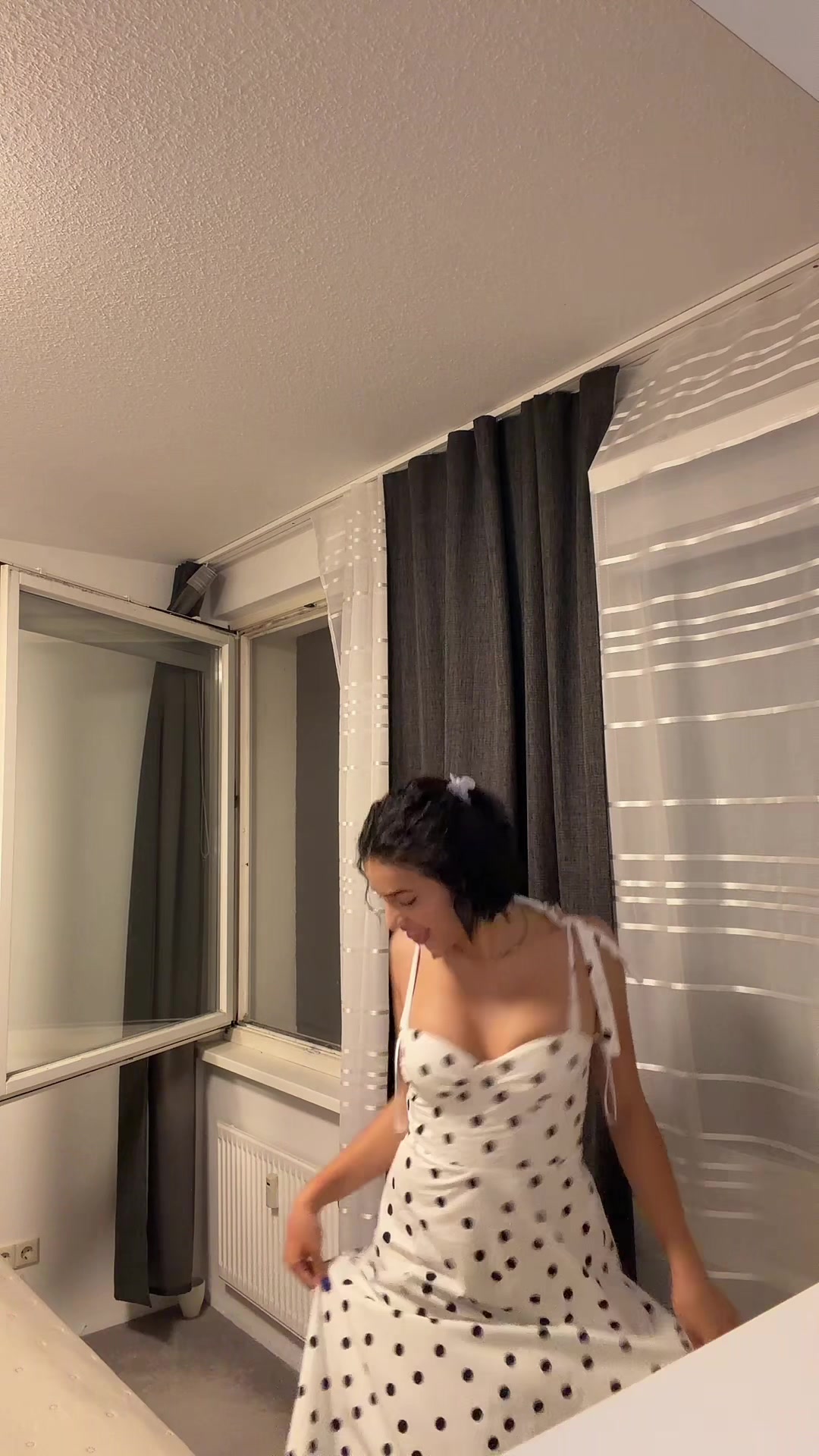 @TORRRI