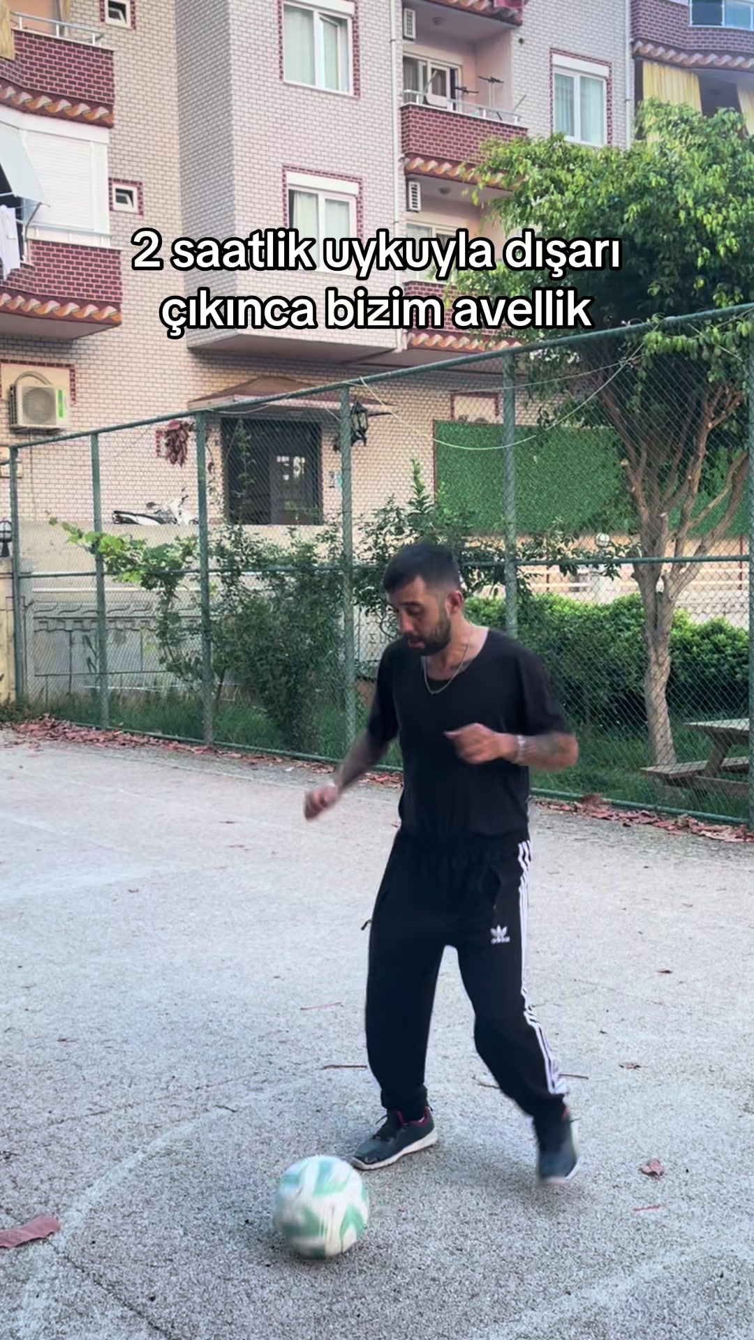 @Sefa &Uuml;nt&uuml;rk