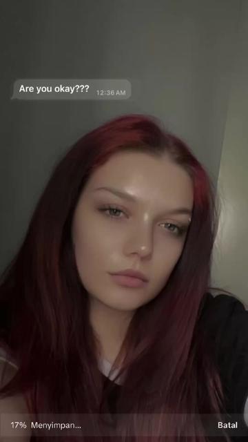 @angel