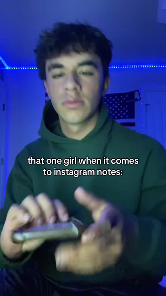 @austin