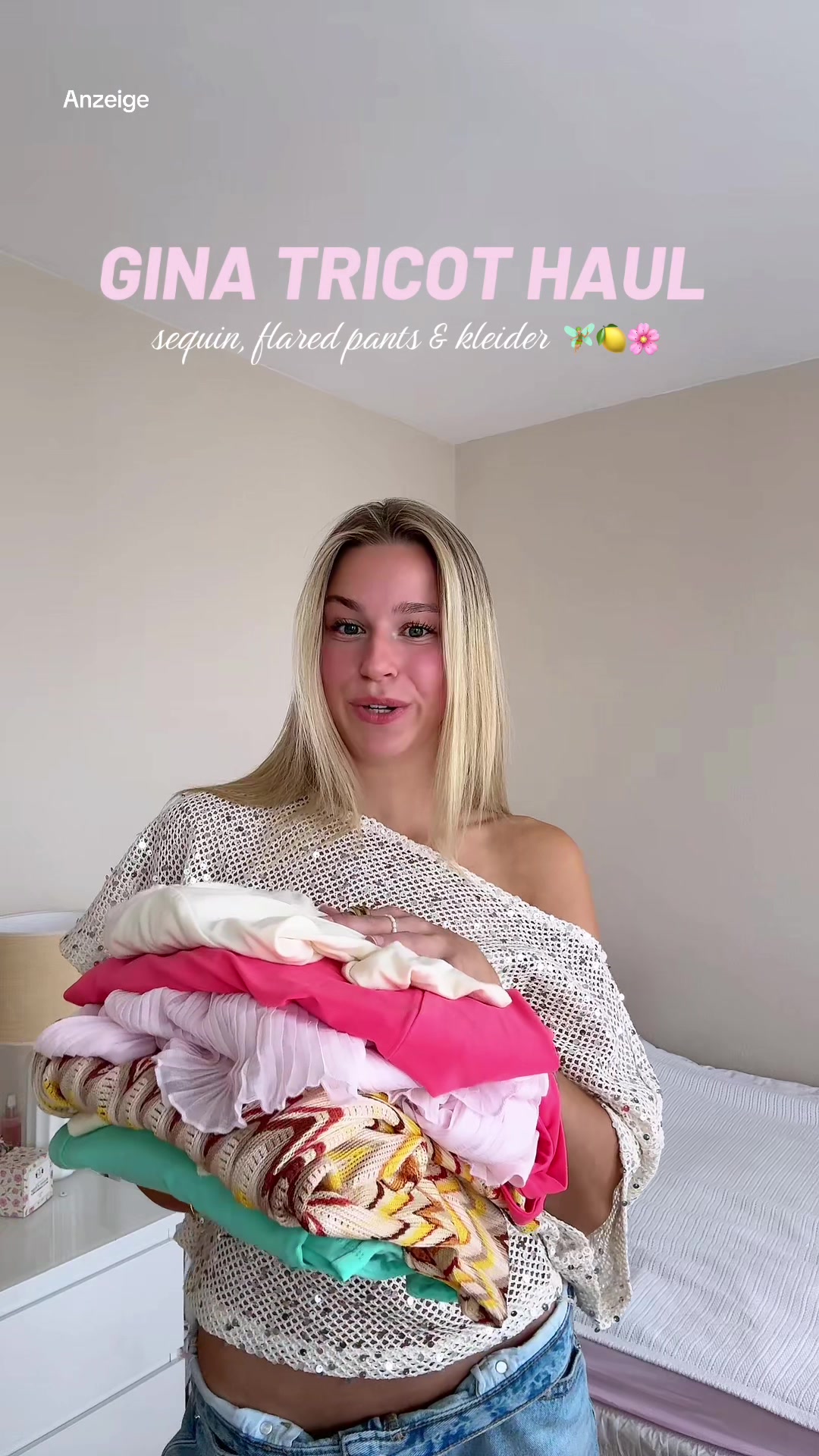 @Bianca Natalie ⭐️