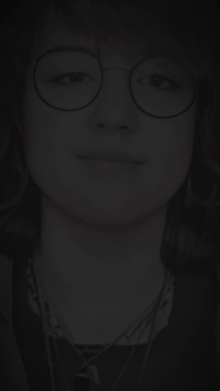 @🇷🇸sᥱrᑲіᥲ_ᥱძі𝗍z🜲