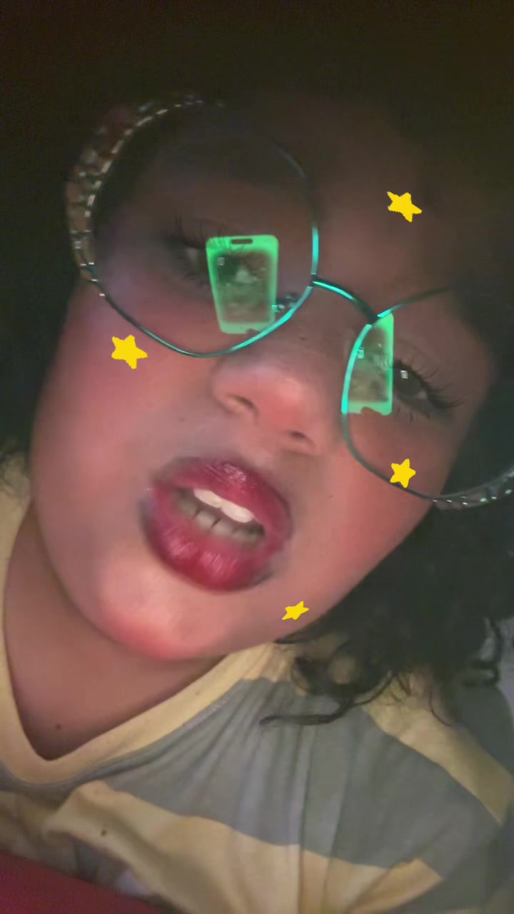 @Audrey