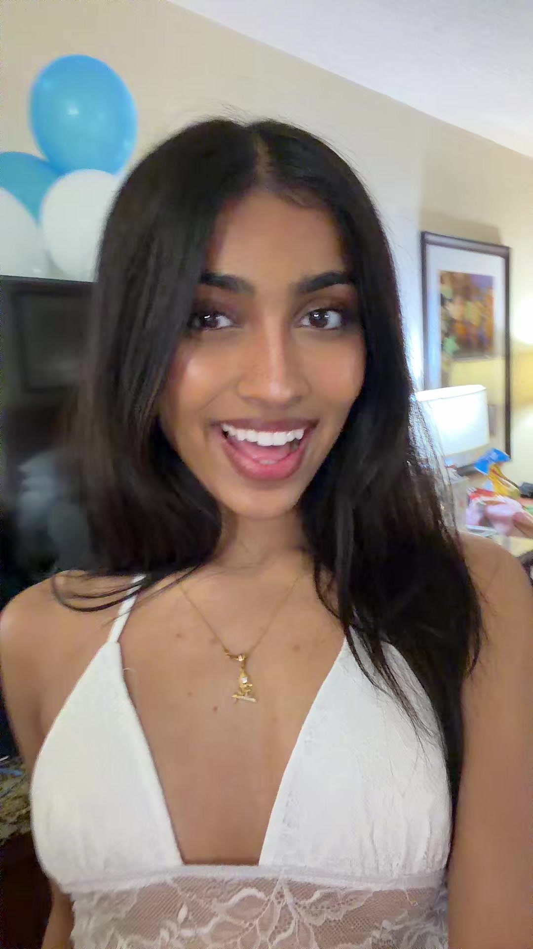 @siya amin