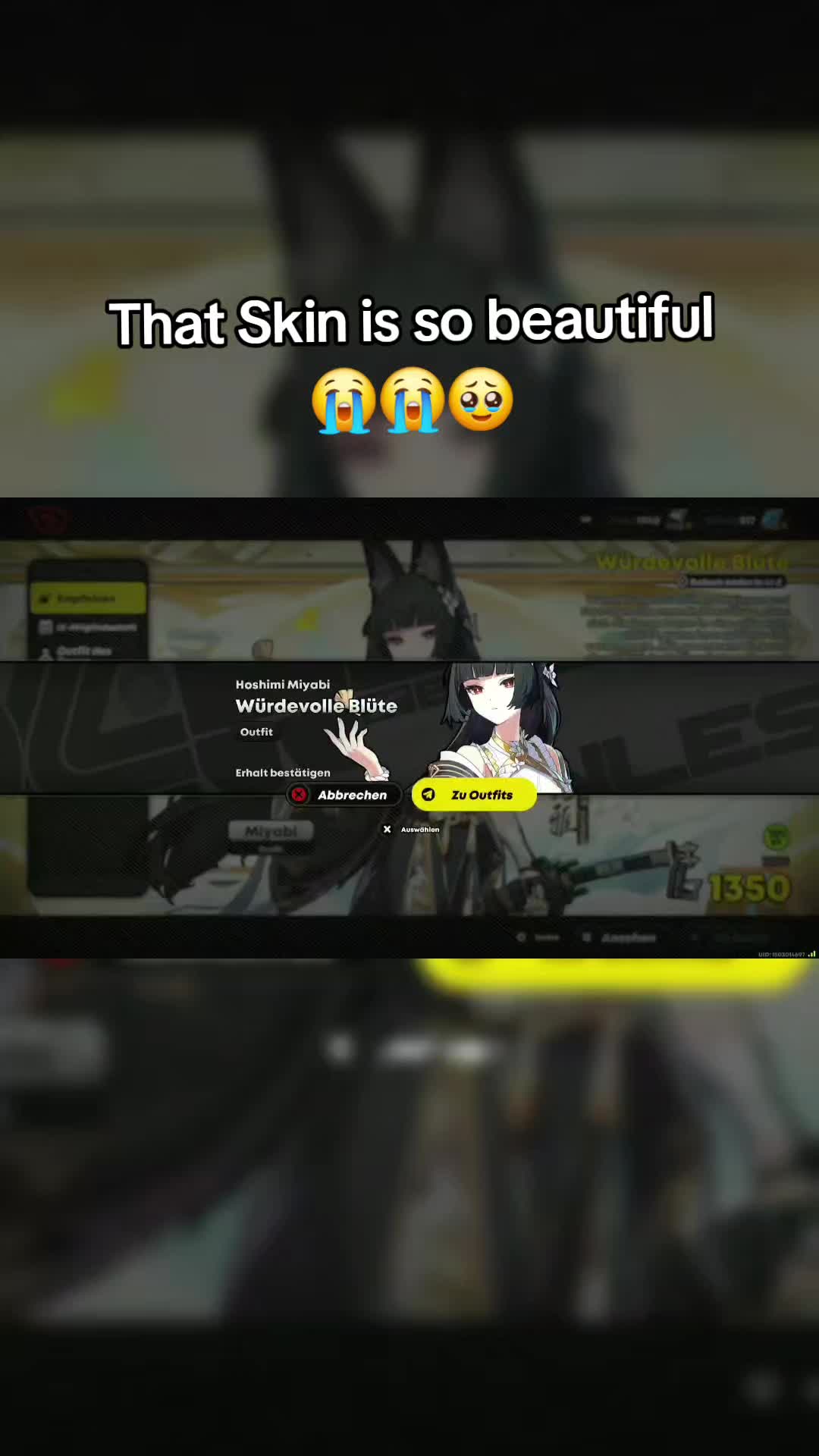 @Kraitl