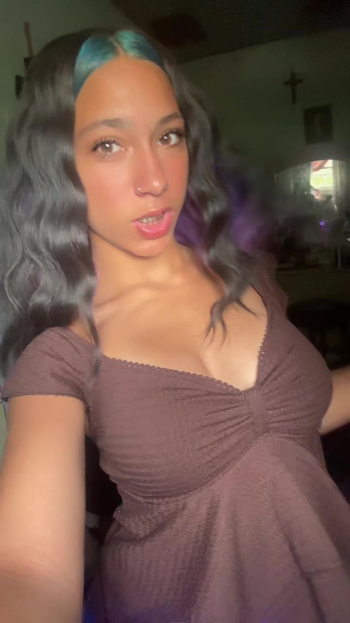 @livi_mlx3
