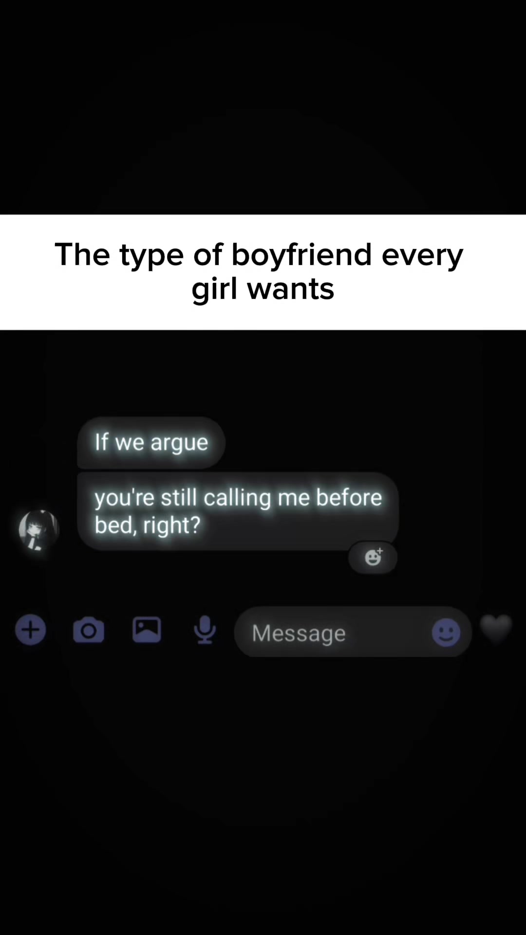 @Overthinkerinmotion