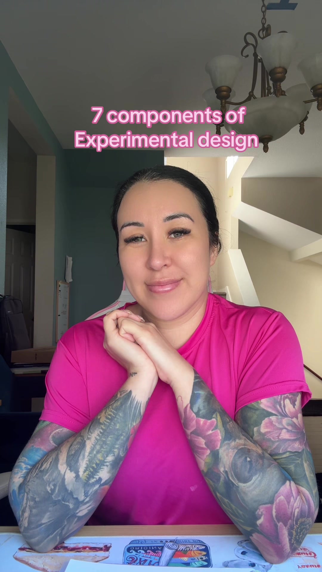 @Your_Behaviorist