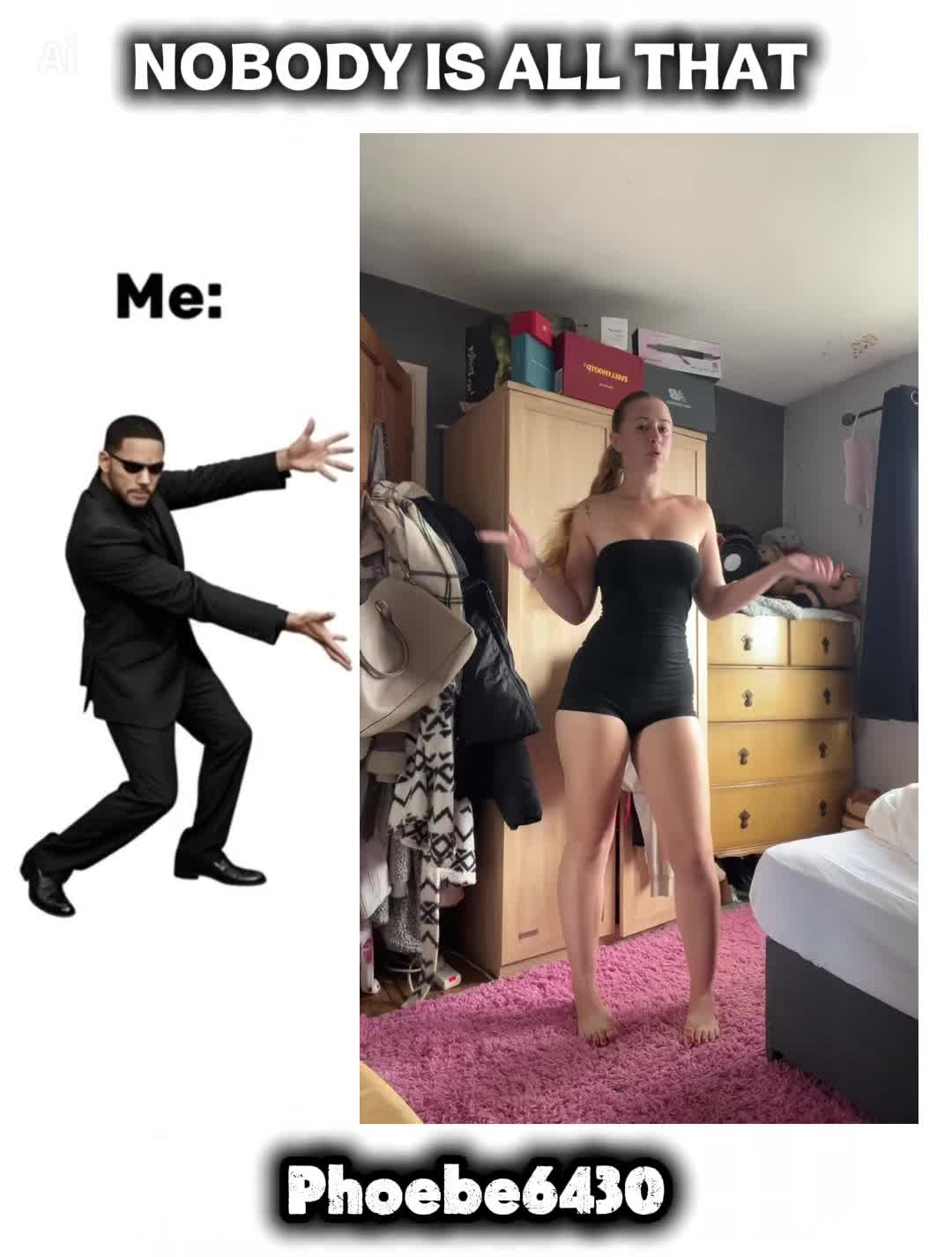 @babesontiktok_of