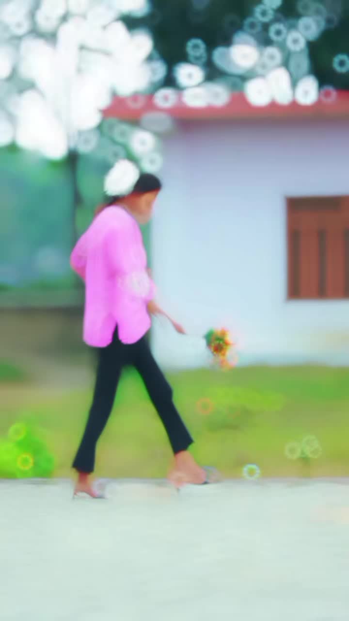 @.......🦋.......