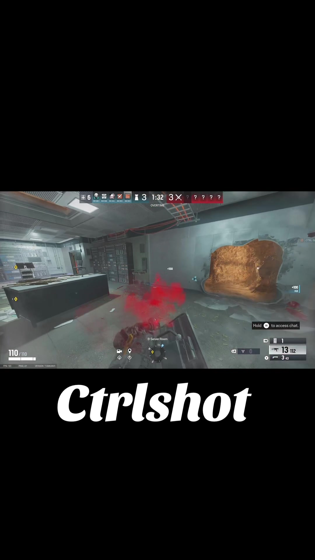 @ctrlshot🐢