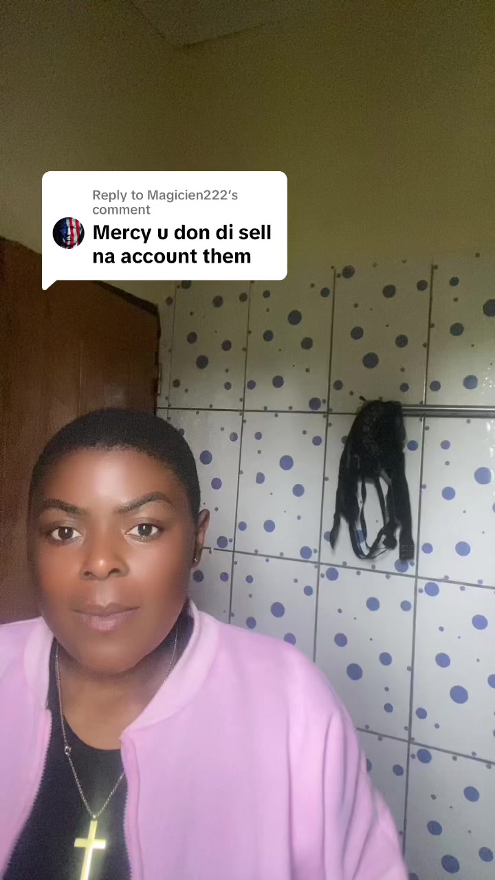 @mercy fufu 🙏🙏❤️