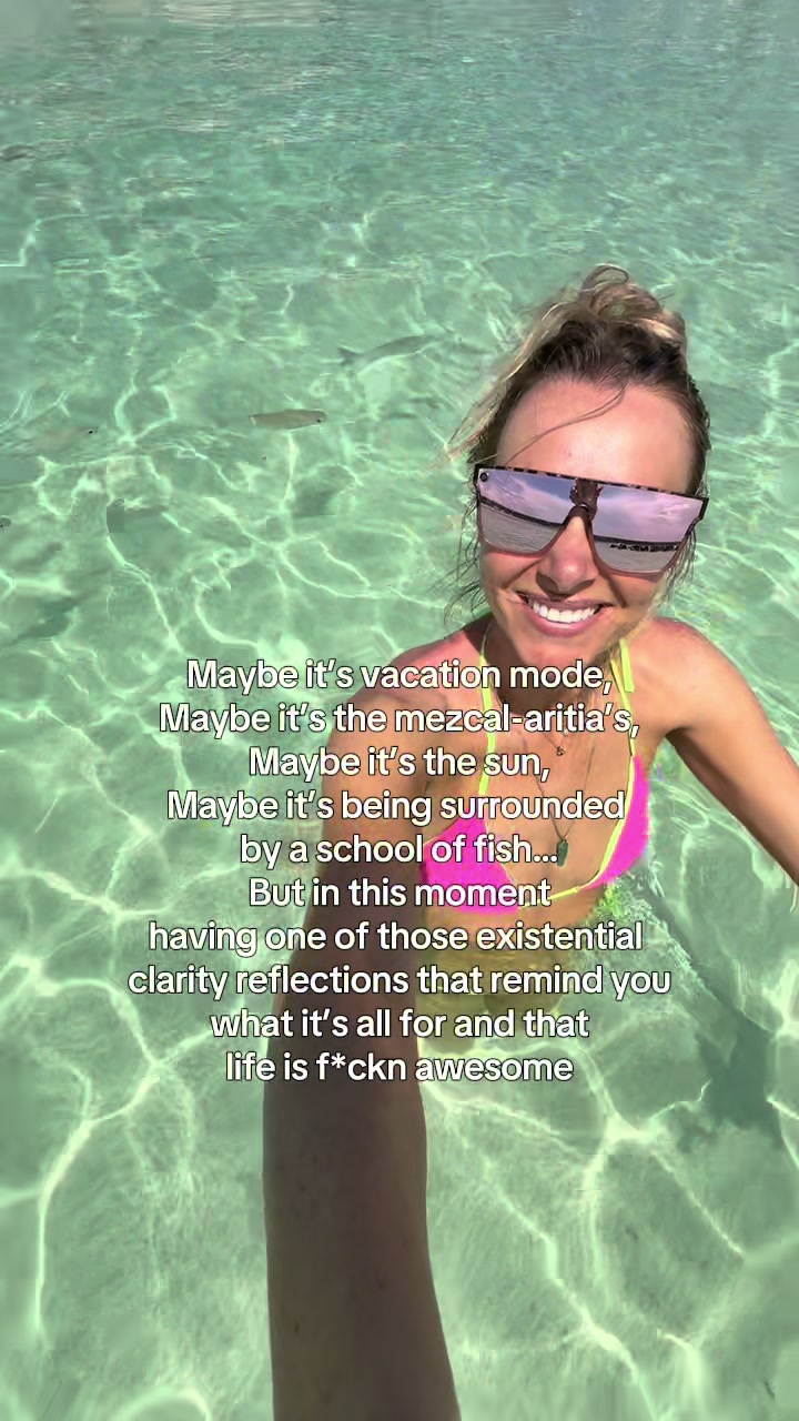 @amy.fit.and.well
