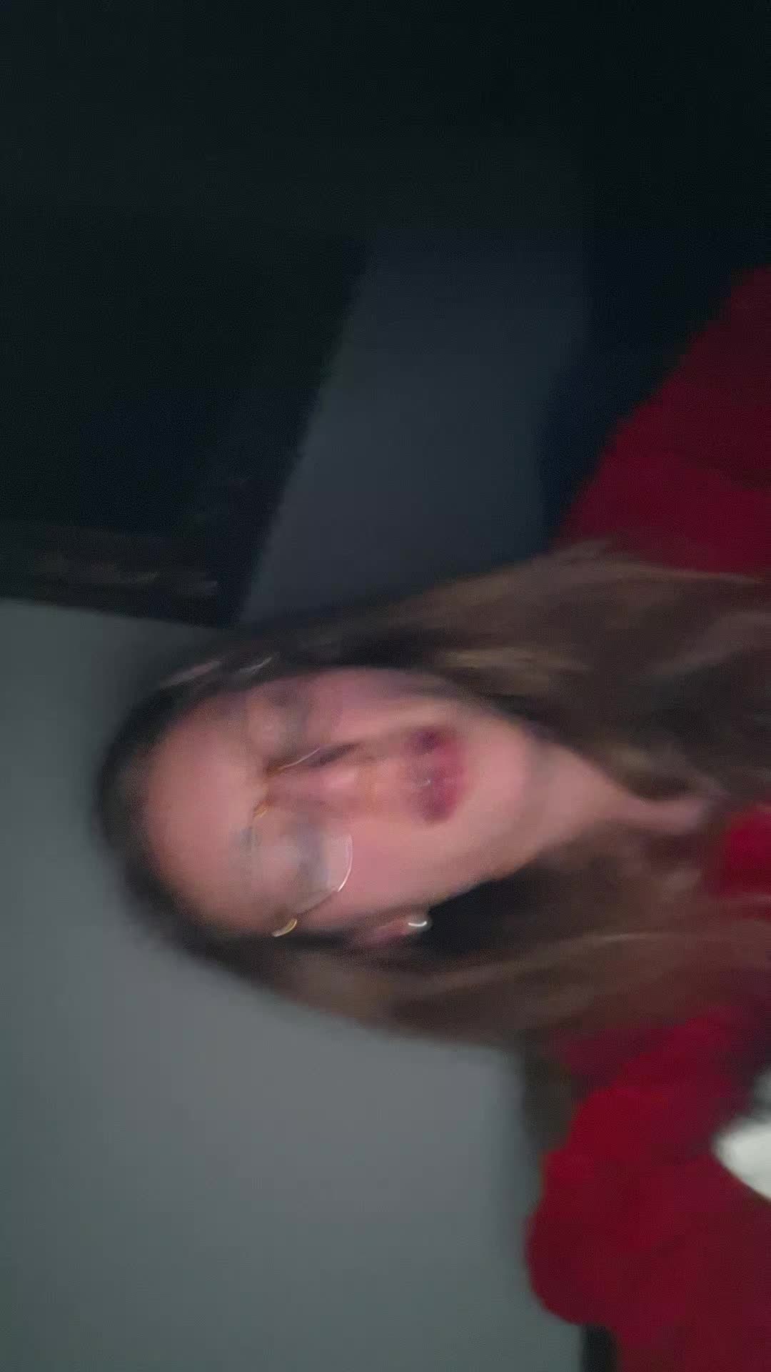 @virginie.monnereau