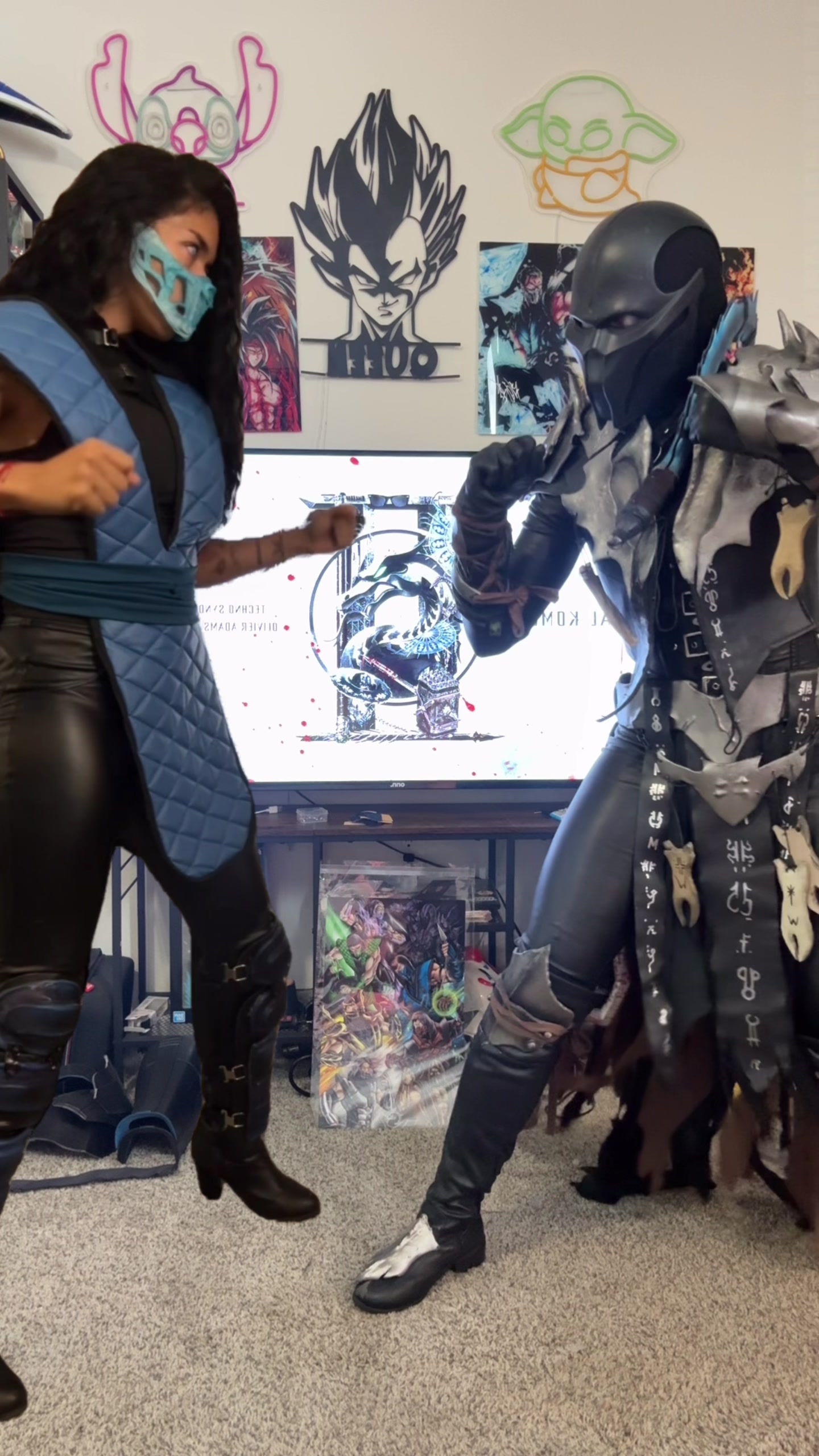 @loopy_lopezcosplay