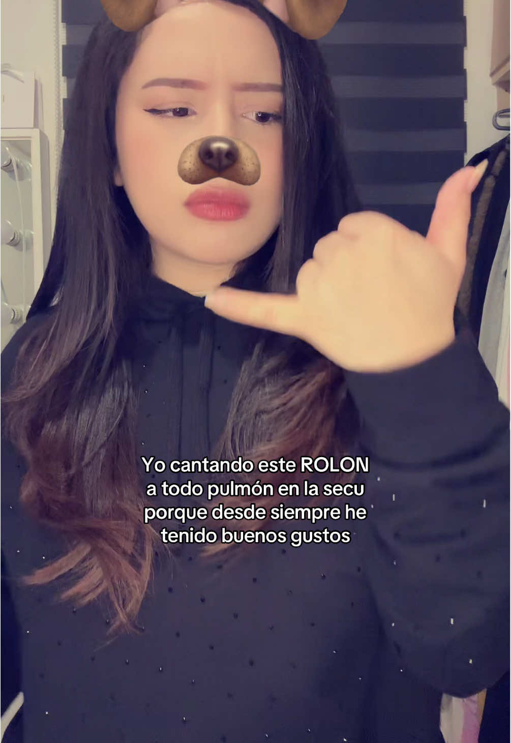 @Abigail🍒