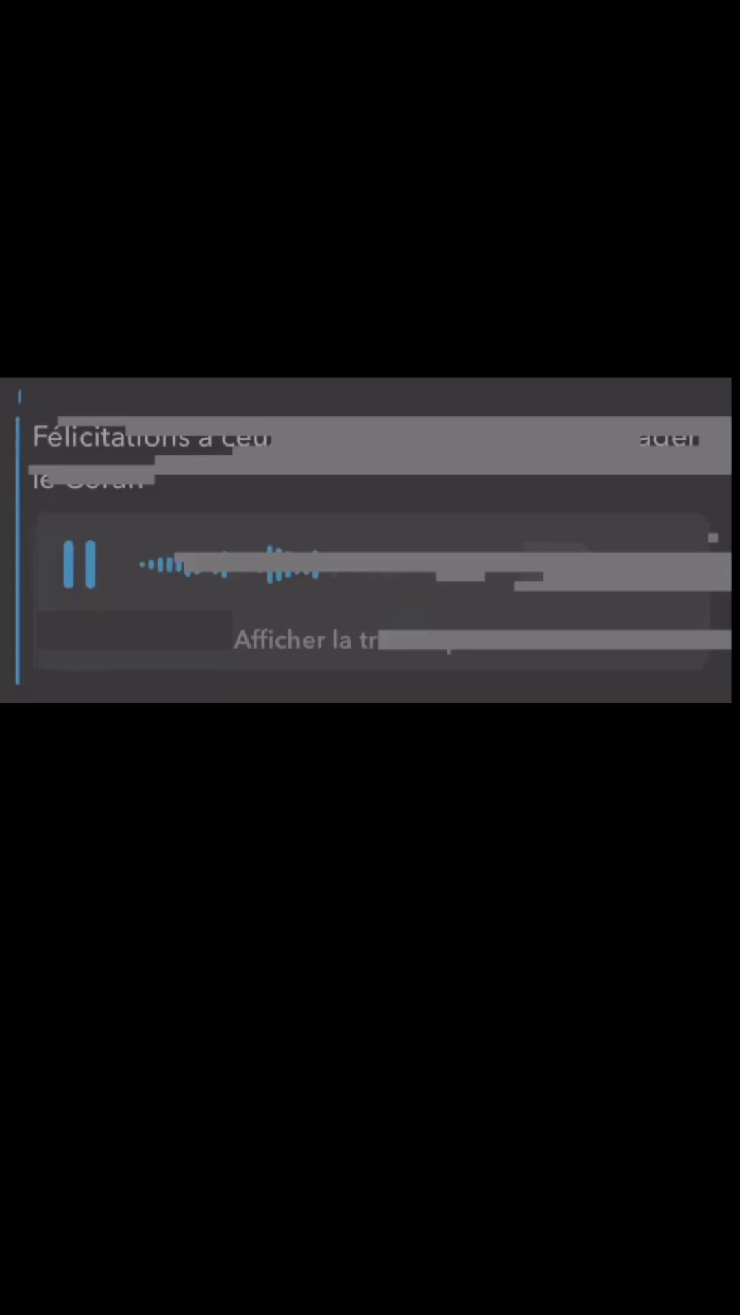 @𝐋𝗒𝖺𝗇𝗇𝖺