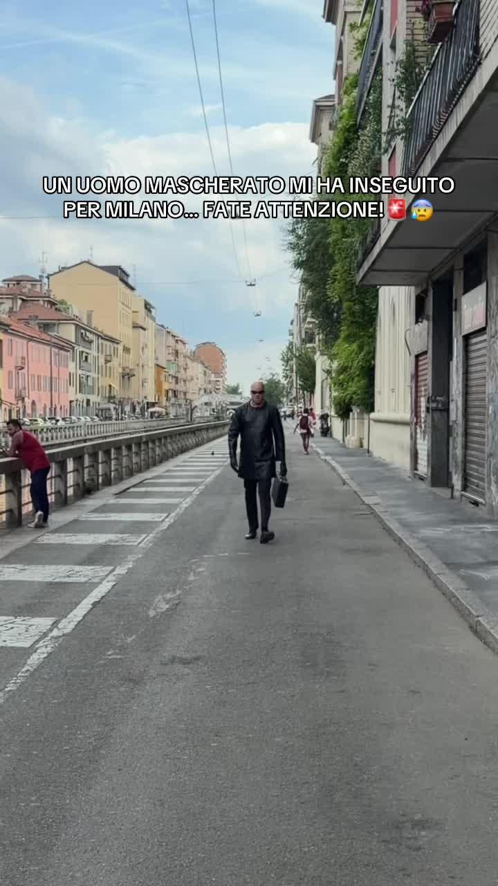 @Rimoldigno