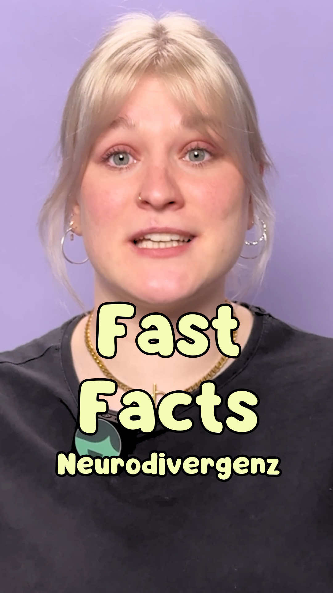 @freundefuersleben.ev