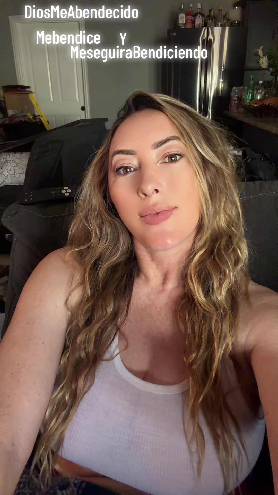 @Pivarala