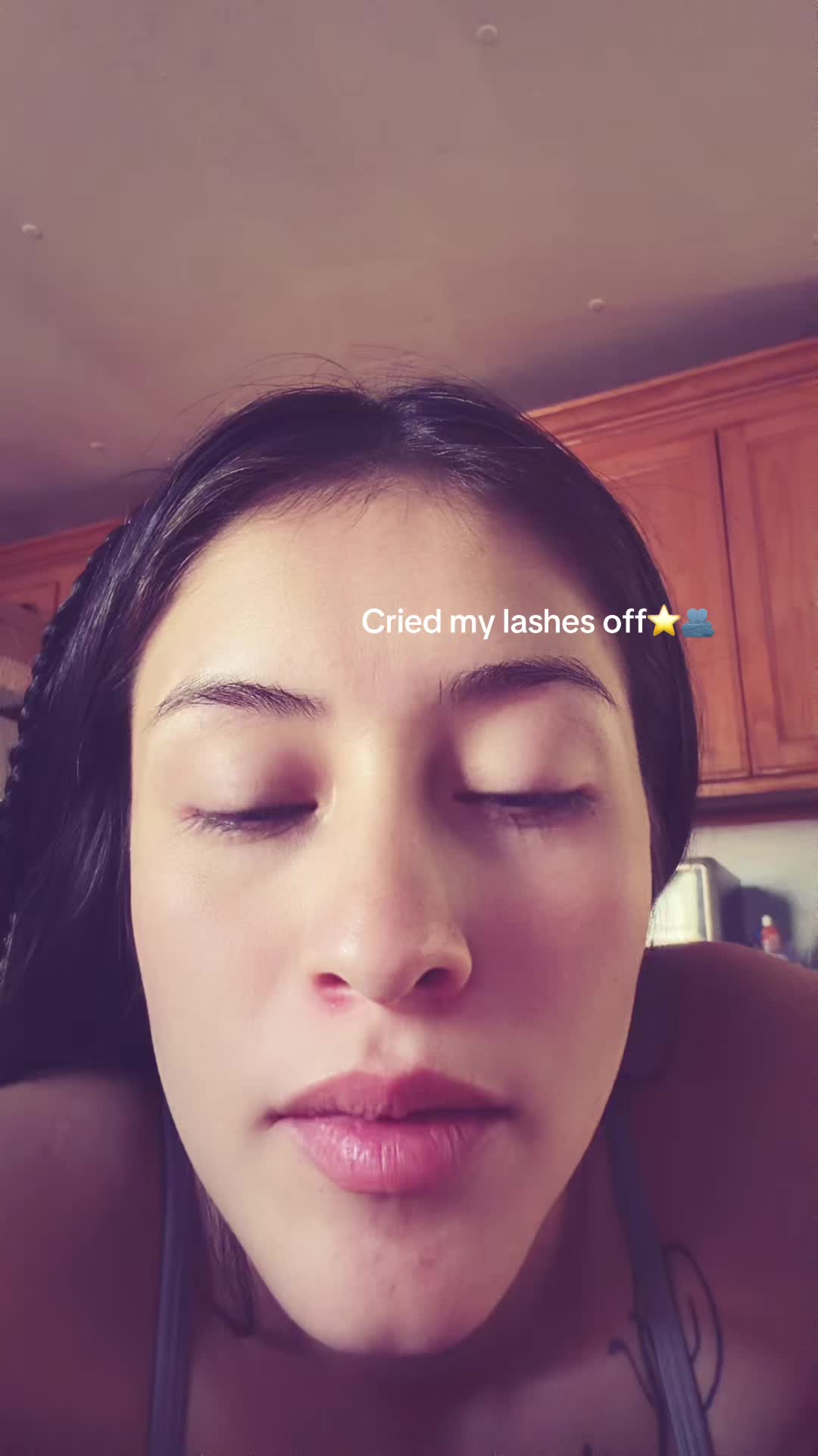 @Phoebe👑