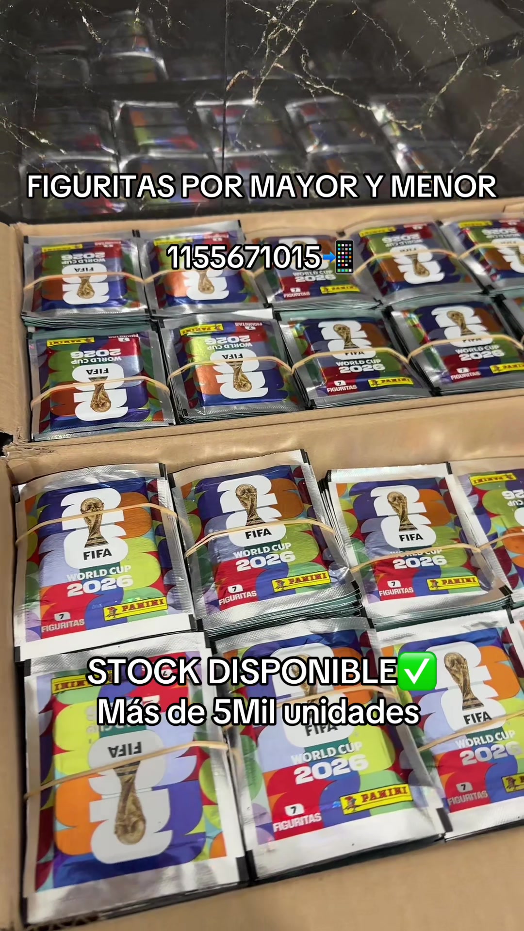 @ibiza_importaciones