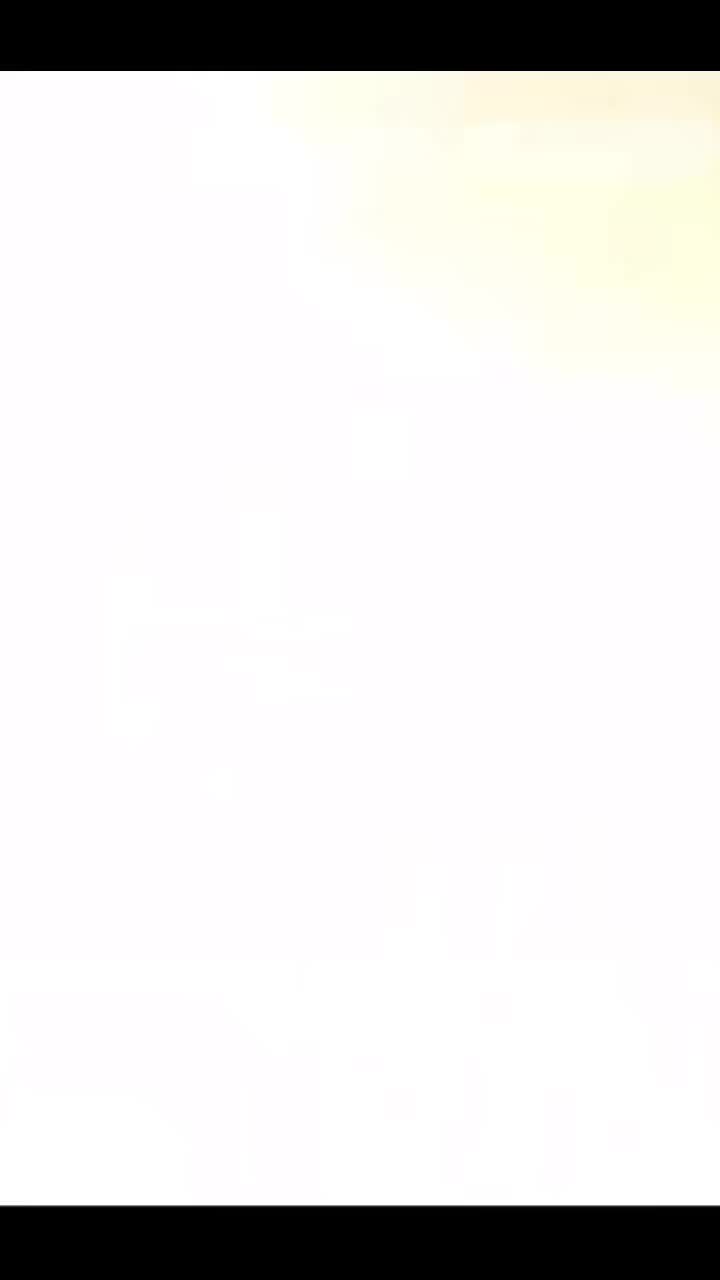 @๐๐๐ง๐จ๐ข๐ข.๐๐ช๐ญ
