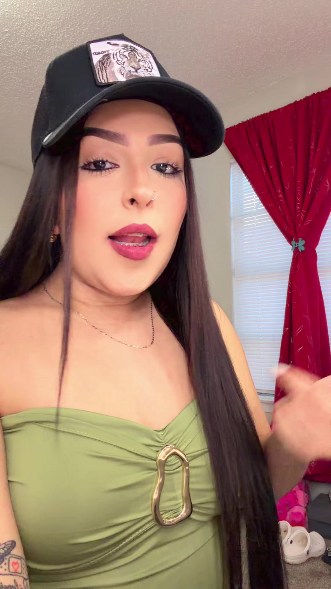 @Tatiana_gmz🫦