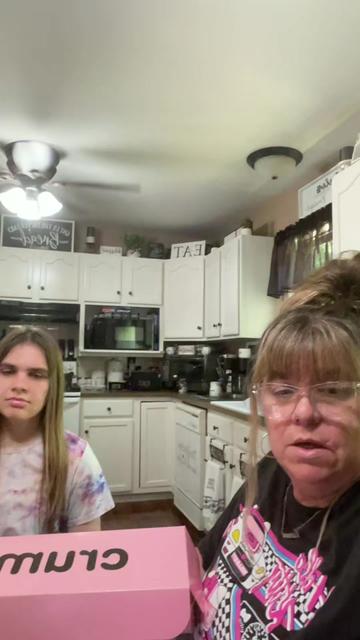 @Browneyes0727