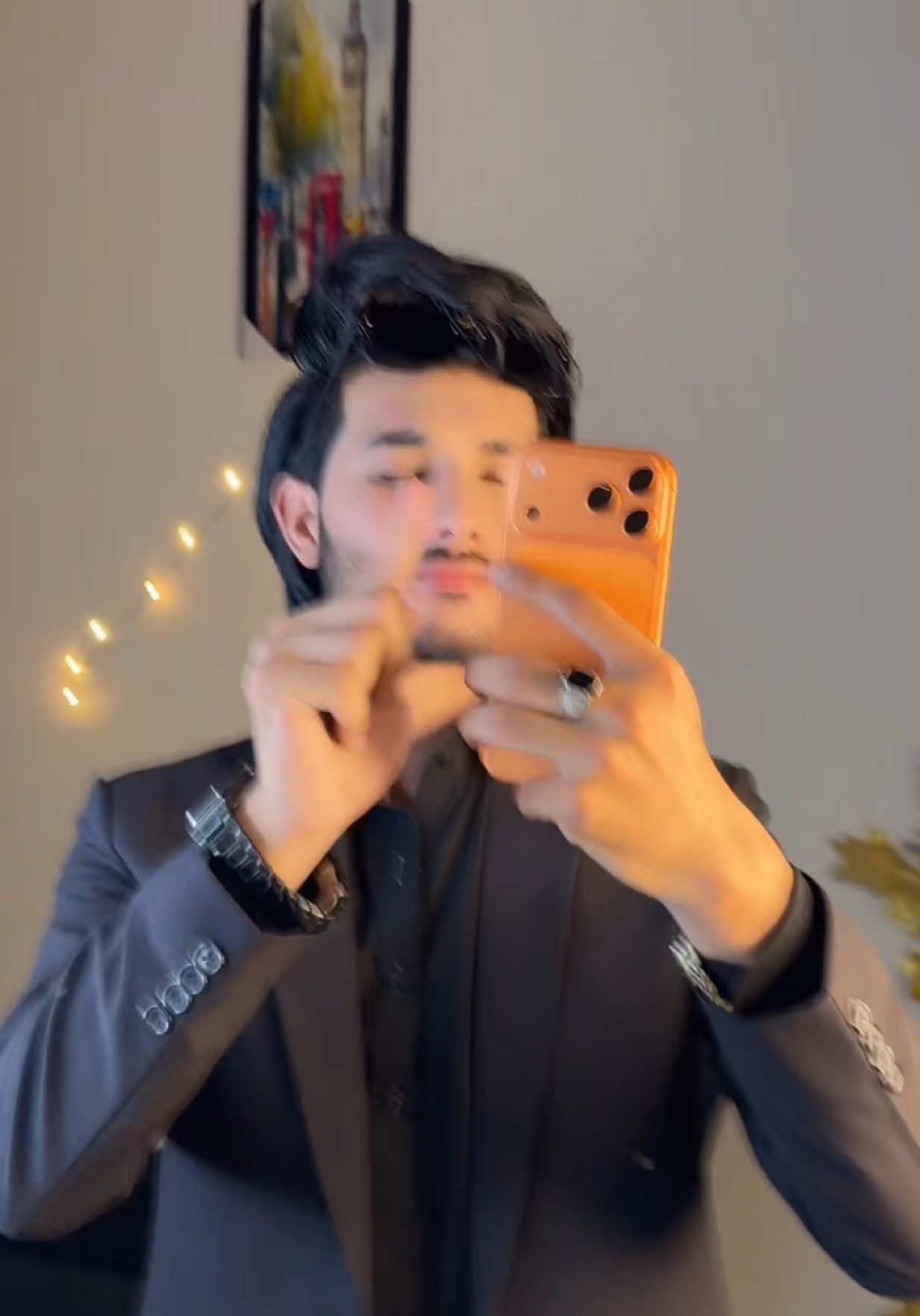 @wajahatkayani99