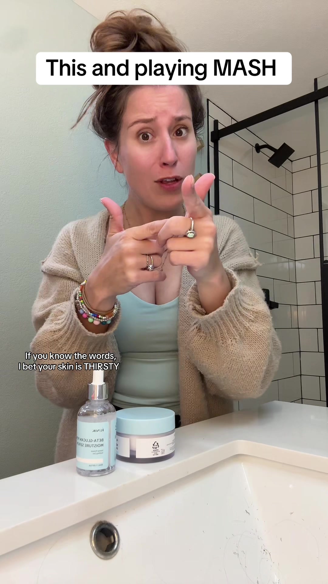@Bri Bahr