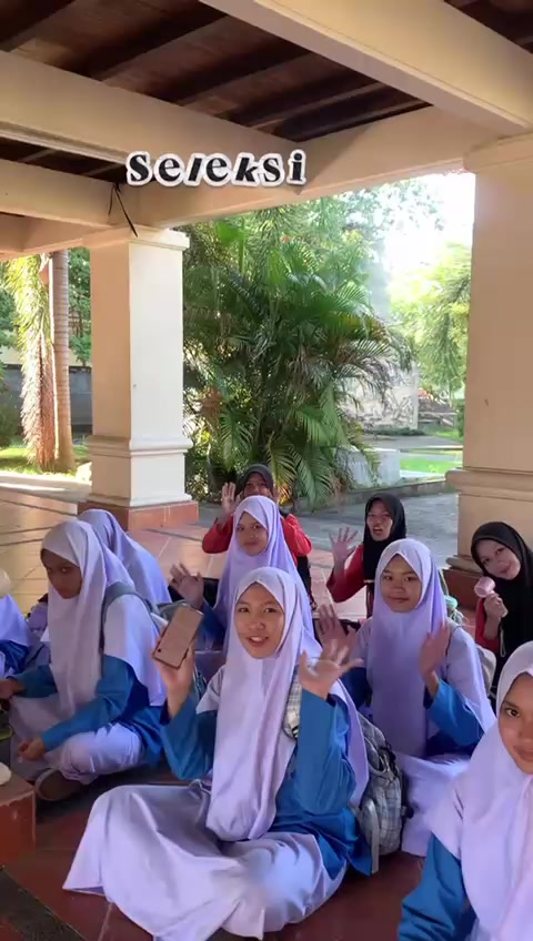 @PPI KOTA GORONTALO