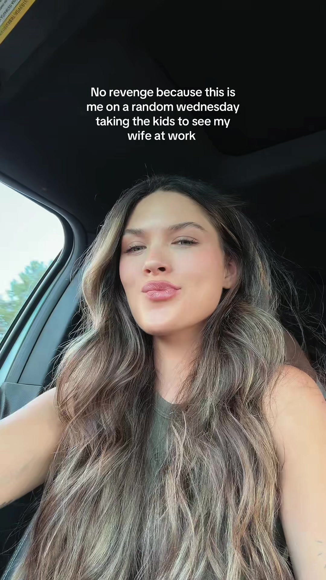 @Em